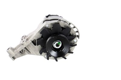 GENERATOR / ALTERNATOR REMANTE 011003000074R 60