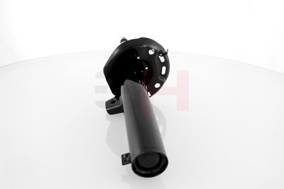360 Grad Ansicht 44
