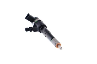 INJECTOR REMANTE 002003001717R 53