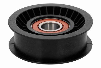 ROLA GHIDARE/CONDUCERE CUREA TRANSMISIE VAICO V303115 6