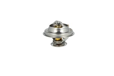 THERMOSTAT KüHLMITTEL NRF 725306 8