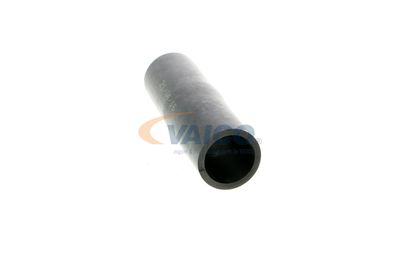 FURTUN RADIATOR VAICO V401367 45