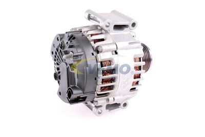 GENERATOR VEMO V101350024 56
