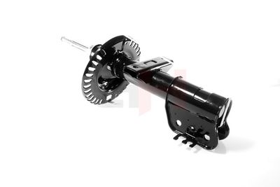 AMORTIZOR GH GH354706 54