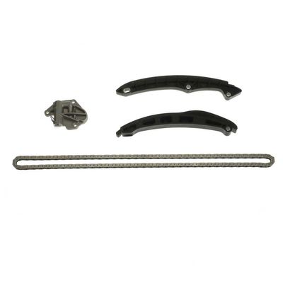 CHIT LANT DE DISTRIBUTIE GATES CHK1015 49