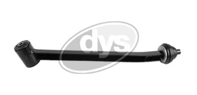 Рычаг независимой подвески колеса, подвеска колеса DYS 26-28022 для OLDSMOBILE ALERO