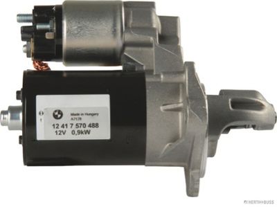 STARTER Herth+Buss Elparts 42018830 2