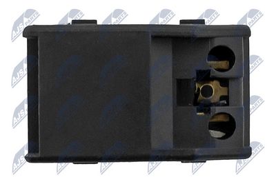 COMUTATOR MACARA GEAM NTY EWSVW121 4