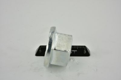 NACHLAUFSCHALE CORP AXE FEBEST 0831001 27