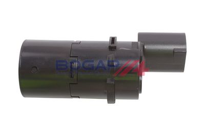 SENSOR AJUTOR PARCARE BOGAP B7119121 2