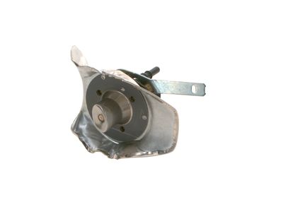 DOSIERMODUL HARNSTOFFEINSPRITZUNG BOSCH 0444023043 3