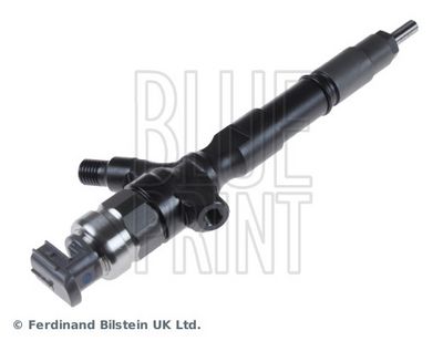 INJECTOR BLUE PRINT ADT32811 1