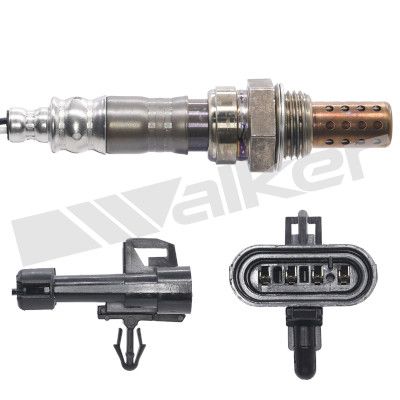 SONDA LAMBDA WALKER PRODUCTS 25024788 4