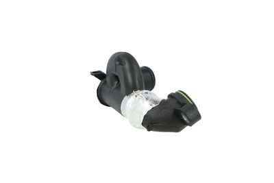 LADELUFTSCHLAUCH NRF 166341 32