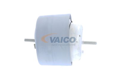 SUPORT MOTOR VAICO V108240 12