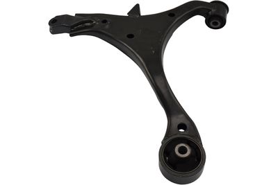 KAVO PARTS SCA-2138 Рычаг подвески для HONDA CR-V II (RD_) 2.2 CTDi (RD9)