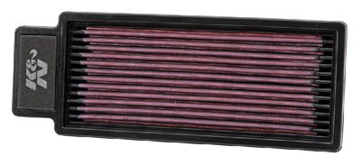 Воздушный фильтр K&N Filters 33-2039 для CHRYSLER LE BARON