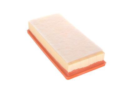 LUFTFILTER BOSCH 1457433596 16