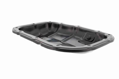 BAIE ULEI ACKOJA A700255 2