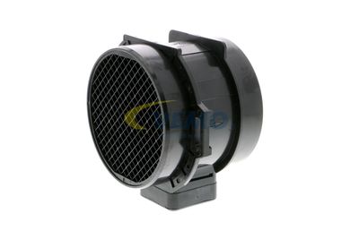 SENZOR DEBIT AER VEMO V20720006 31