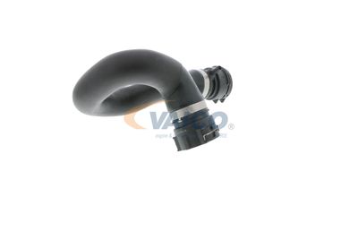 FURTUN RADIATOR VAICO V104283 42