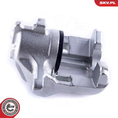 Brzdový třmen ESEN SKV 46SKV462