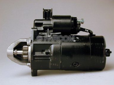 STARTER FARCOM 103216 2
