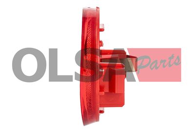 REFLECTOR AIC 72378 2