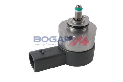 SUPAPA CONTROL PRESIUNE SISTEM - COMMON-RAIL