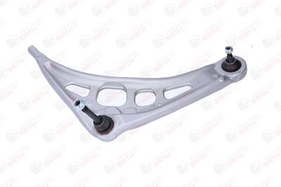BRAT SUSPENSIE ROATA BIRTH BR1429 6