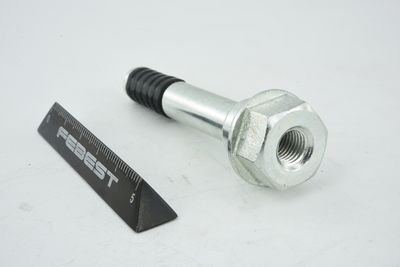 SURUB GHIDARE ETRIER FRANA FEBEST 0174SX100F 10
