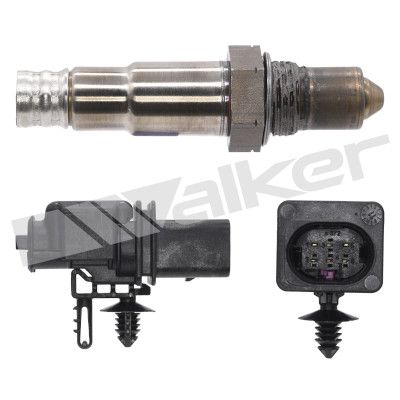 SONDA LAMBDA WALKER PRODUCTS 80095005 4