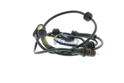 SENZOR TURATIE ROATA VEMO V24720120 42