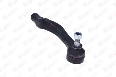 CAP DE BARA BIRTH RS0042 3