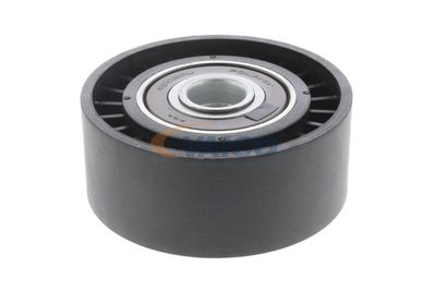 ROLA INTINZATOR CUREA TRANSMISIE VAICO V104613 29