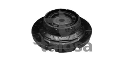 FEDERBEINSTüTZLAGER