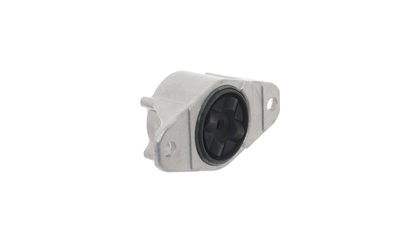FEDERBEINSTüTZLAGER SKF VKDA40415 27