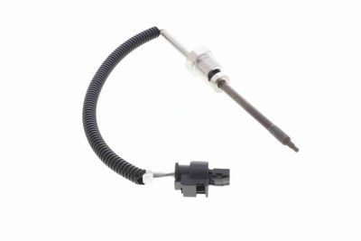 SENSOR ABGASTEMPERATUR VEMO V30720199 8