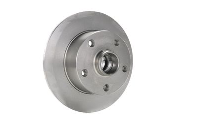 DISC FRANA BOSCH 0986478759 27