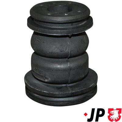 TAMPON CAUCIUC SUSPENSIE JP GROUP 1152600200