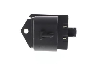 REZISTOR VENTILATOR HABITACLU VEMO V40790015 49
