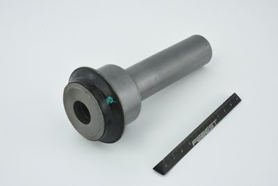 SUPORT AX FEBEST NAB277 45