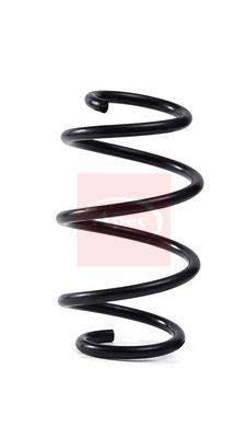 APEC Suspension Spring ACS2205