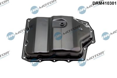 BAIE ULEI CUTIE VITEZE AUTOMATA Dr.Motor Automotive DRM410301