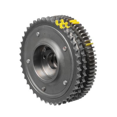 REGULATOR AX CU CAME ET ENGINETEAM VT0014 20