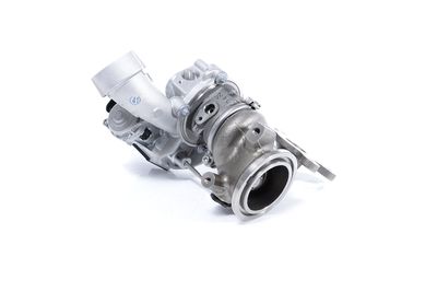 LADER AUFLADUNG BTS Turbo T916545 15