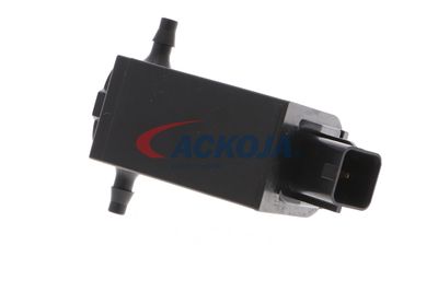 POMPA DE APA SPALARE PARBRIZ ACKOJA A52080005 41