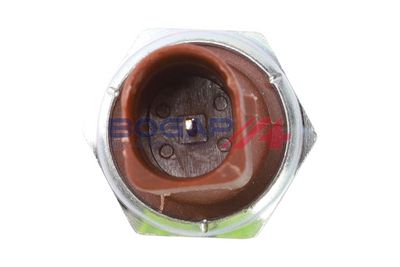 SENZOR PRESIUNE ULEI BOGAP A6123111 3