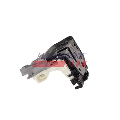 INCUIETOARE USA FAST FT02170 18