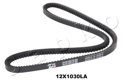 JAPKO 12X1030LA Клиновой ремень  для JEEP (Джип)
